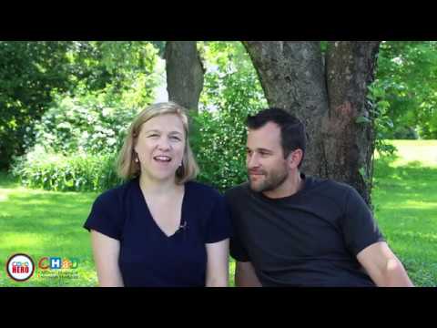 academic medical centers by state 2019 Kid HERO