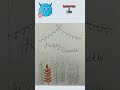How to Draw Happy Baisakhi (vaishakhi greeting cards )