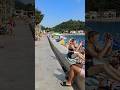 #europe #shortvideo #beach