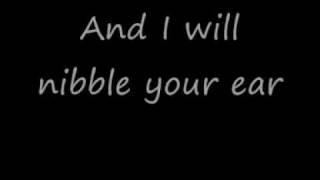 Miniatura de "Jason Mraz,  I'm Yours,  Hawkeyei's Karaoke,  Lyrics"