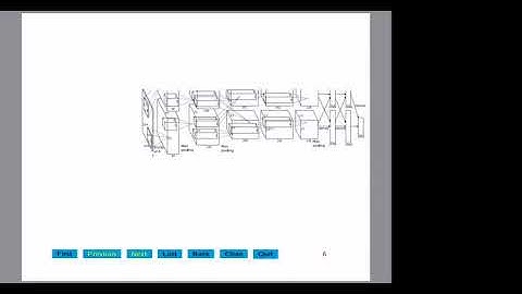 1W-MINDS: Ding-Xuan Zhou, Dec. 3, 2020, Theory of Deep Convolutional Neural Networks