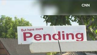 Mortgage rates top 7% for first time this year