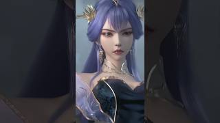 Thiên Khung Xinh Quá Đi