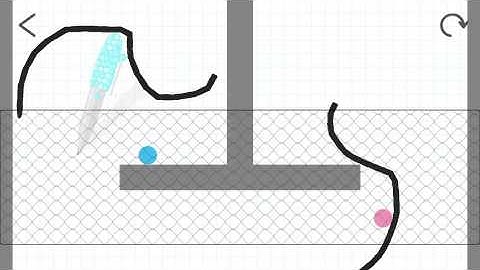 I have cleared stage 387 on Brain Dots! http://braindotsapp.com #BrainDots #BrainDots_s387