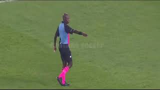 Orlando Pirates Vs Supersport United goals U0026 Highlights  Dstv Premiership