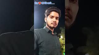 #foryou #street #shadi  @Amiable2.0 #sad #song #bts #love#life #travel  #bewithyou#couple #dance