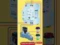 smart circuit breaker #circuit