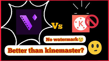 🛑 How to edit keyframe on Motion Ninja App - Pro Videoleap Video Editor & Maker✅ video tutorial  🛑