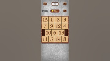 My New Record!(Numpuz - Number Puzzle Games)#shorts#casual#gaming#trending#number#puzzle#gameplay