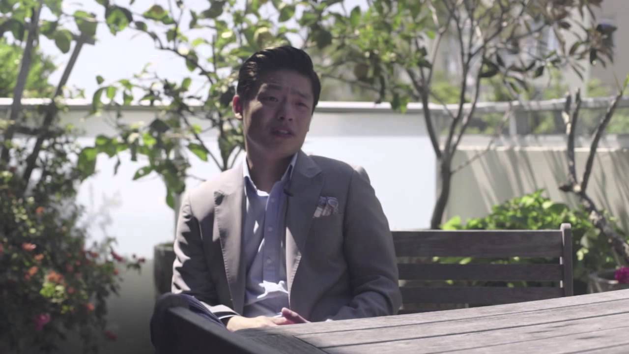 303/25 Refinery Drive Pyrmont Morton Real Estate YouTube