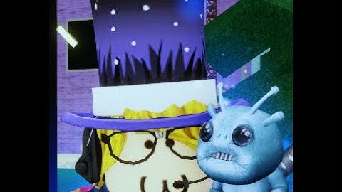 super checkpoint challengers path rebeated and VOICE REVEAL