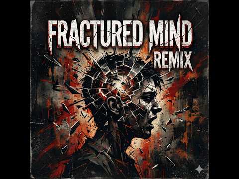 Fractured Mind Remix