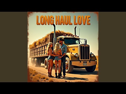 Long Haul Love
