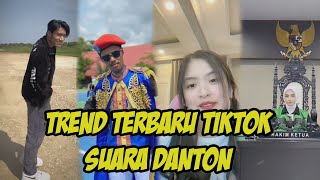kompilasi trend tiktok cogil/cegil