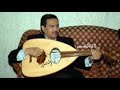 محمد عبده - مرتاح احبك - جلسه نادره - جودة عاليه