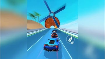 Race Master 3D All Level Speed Run Gameplay Android iOS #15