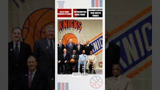 Dolan Snubs Mamdani as 2 Million Pack the Knicks Parade | Daily NBA Roundup