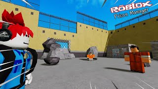 Kutcha Wants2playz Bosna I Hercegovina Vlip Lv - roblox weight lifting simulator 3 จำลองการยกน ำหน ก แล วแปลงร างเป นซ ปเปอร ไซย า youtube