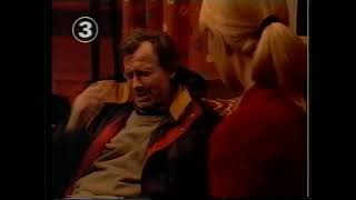 Vänner Och Fiender - Trailer Till S01E059 ? - 1997-01-20