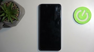 Mastering Your ZTE Blade A54: How to Perform a Hard Reset