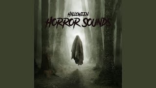Scary Halloween Sounds (Horror Sound Effect) screenshot 5