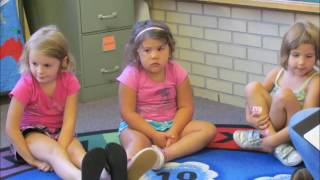 VBS 2016 Slideshow