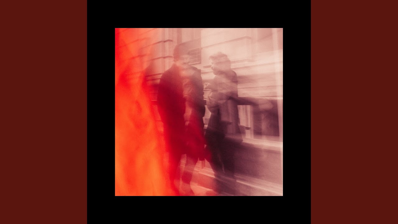 Ver Mainline en YouTube Ver Mainline en YouTube