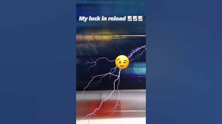 My luck in reload 📈📈📈 #fortnite #fortnitereload #luck #like #subscribe #shorts
