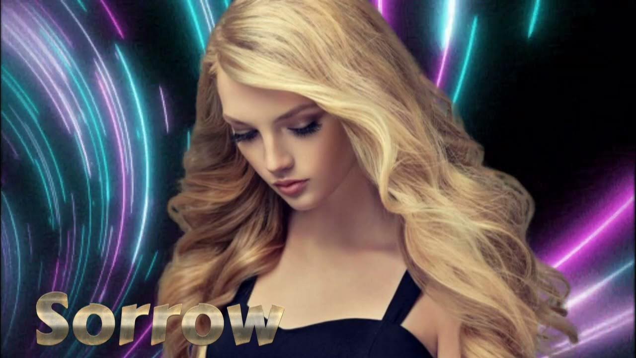 Лесина слушать. Лесина слушать. Aldo lesina - memories. Лесина слушать. Aldo lesina save my life.