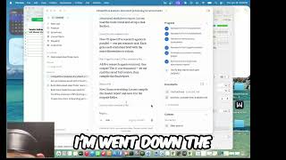 Start AI Easy: One Tool to Rule Them All!