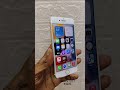 iPhone 7 32gb ₹3000 #india #instagram #youtubeshorts