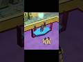 beerus vs champa in fighting destroy universe edit#beerus#champa#edit#viral#shorts