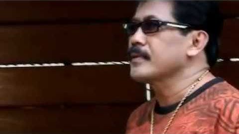 BATRAWALI H DODI MANSYUR
