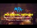 MPA - Músicos Populares Argentinos