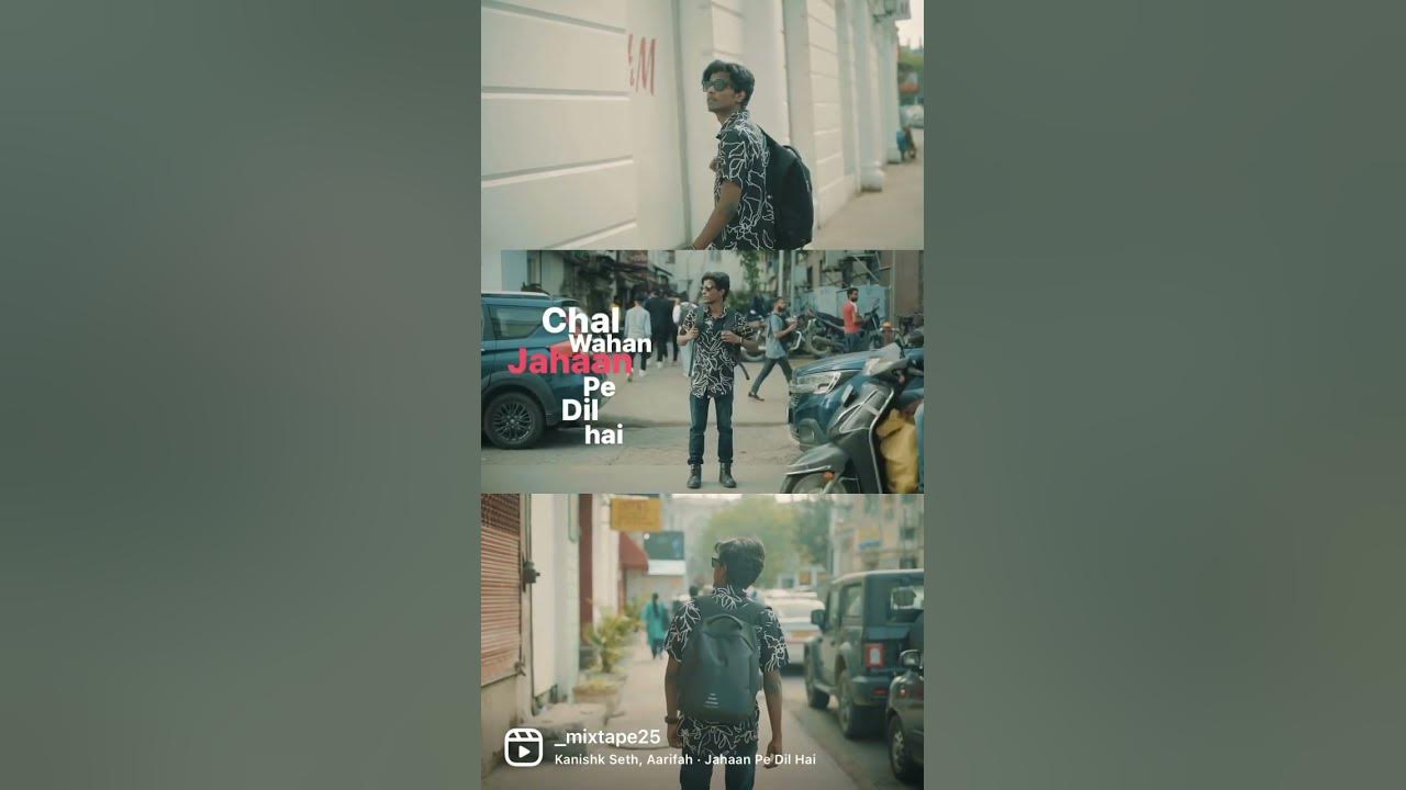 Sony A73 Video Mode youtubeshorts sony sonyalpha trendingshorts sony-a73-video-mode-youtubeshorts-sony-sonyalpha-trendingshorts