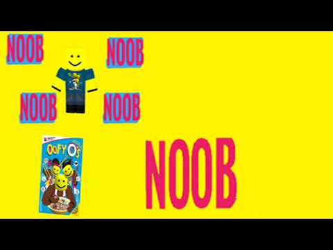 Roblox The Noob Day Graphics Pack Youtube - noob day roblox
