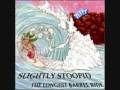 Slightly Stoopid - Hands of Time