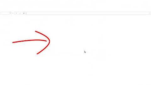 Desbloquear Proyecto VBA a "Fuerza Bruta" y Modulos Invisibles de Manera Automatica