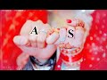 A s statuss  a love s whatsapp status 2022 a s letter name status  a s love couples 