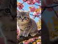 Cat Miauww #cat #cutecat #viral  #kucinganggoralucudanimut #cute #kucing #funny #funnycats #fyp
