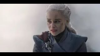 Queen of the ashes   Daenerys Stormborn by Anna Bluelueluep Backup 84 views 6 months ago 2 minutes, 20 seconds