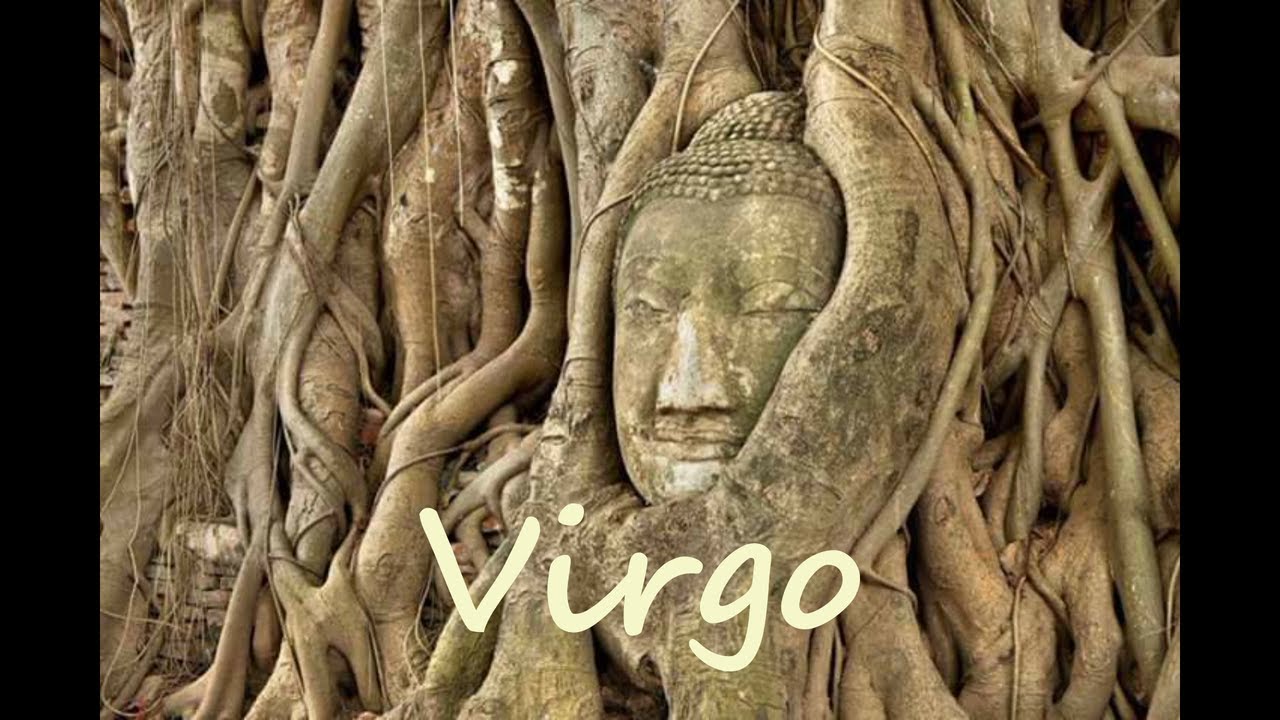 VIRGO Timeless | SPIRIT wants you to know why this has/had to end | WOW! What a twist | Wait for it!