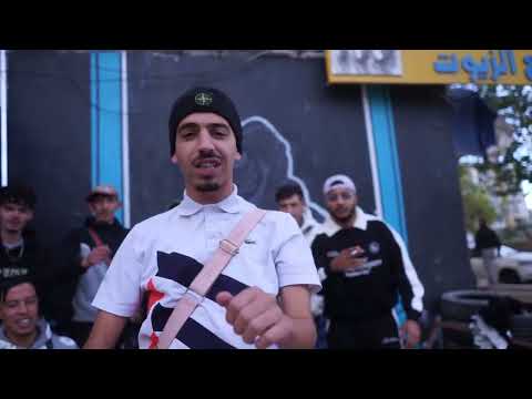 Panic X L Bk213 Targaryen