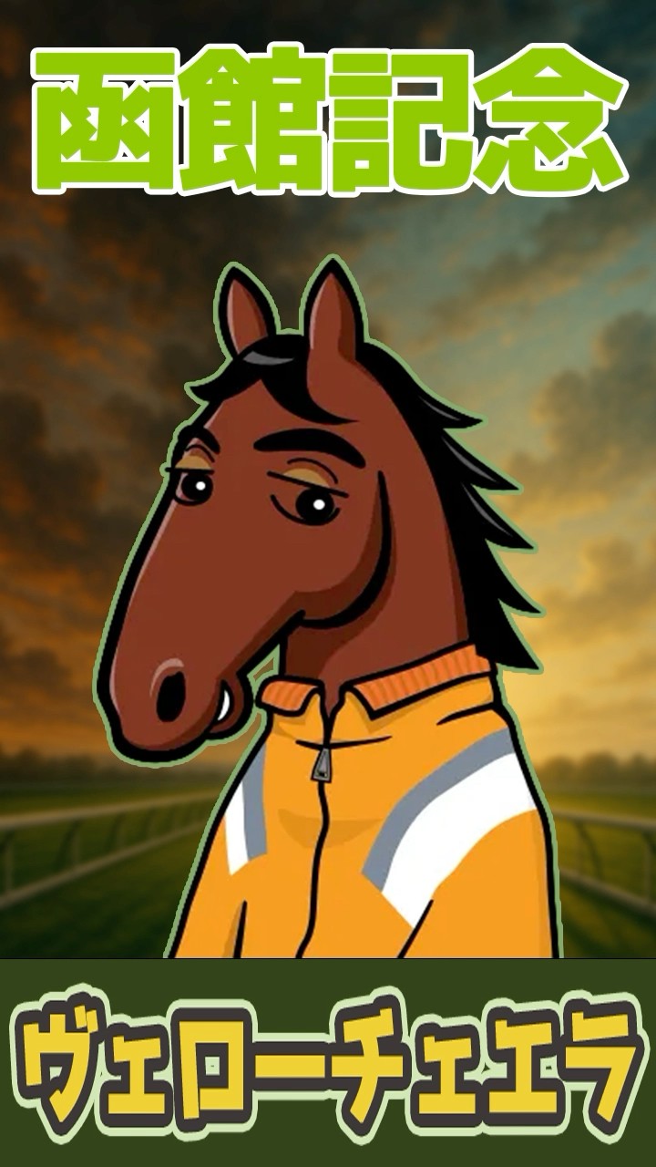 Soccer Boy's Japanese record broken after 37 years #HorseRacing