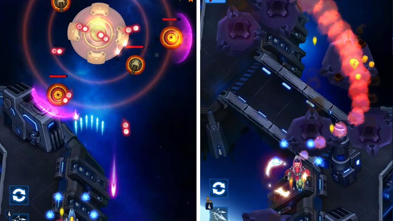 WIND WINGS FULL GAME | BEST GAME FOR RELAX | ANDROID/IOS # 12