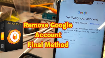 Final Method! Huawei Mate 20 lite SNE-LX1, Remove Google Account, Bypass FRP. One Click.
