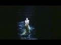2015 莫文蔚看看世界巡迴演唱會 你給我多少時間 如果沒有你 2015 莫文蔚看看世界巡迴演唱會 你給我多少時間 如果沒有你