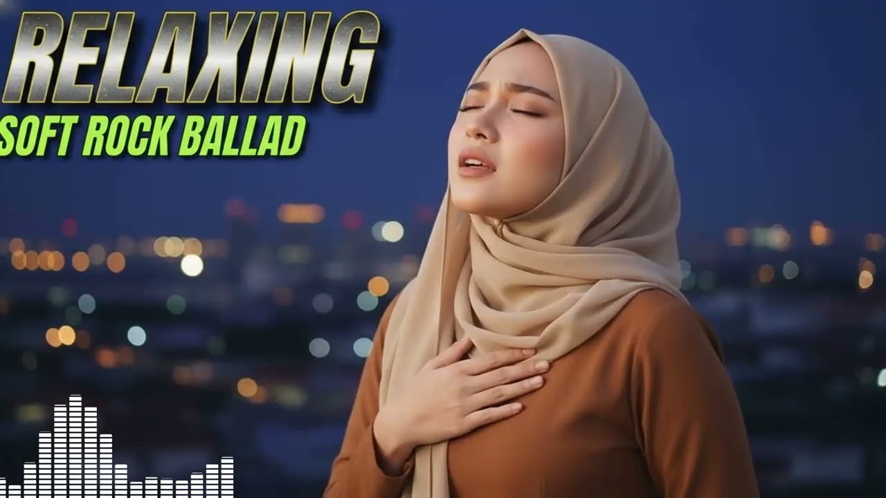 Legendary 80s \u0026 90s Power Ballads: Songs That Still Break Your Heart 💔😢🎤