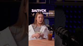 ТГ о маркетинге: svalkaloi #сммспециалист #личныйбренд #маркетинг #маркетолог #продажи #воронка