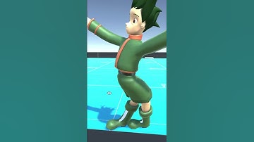 الذكاء الأصطناعي يتعلم المشي